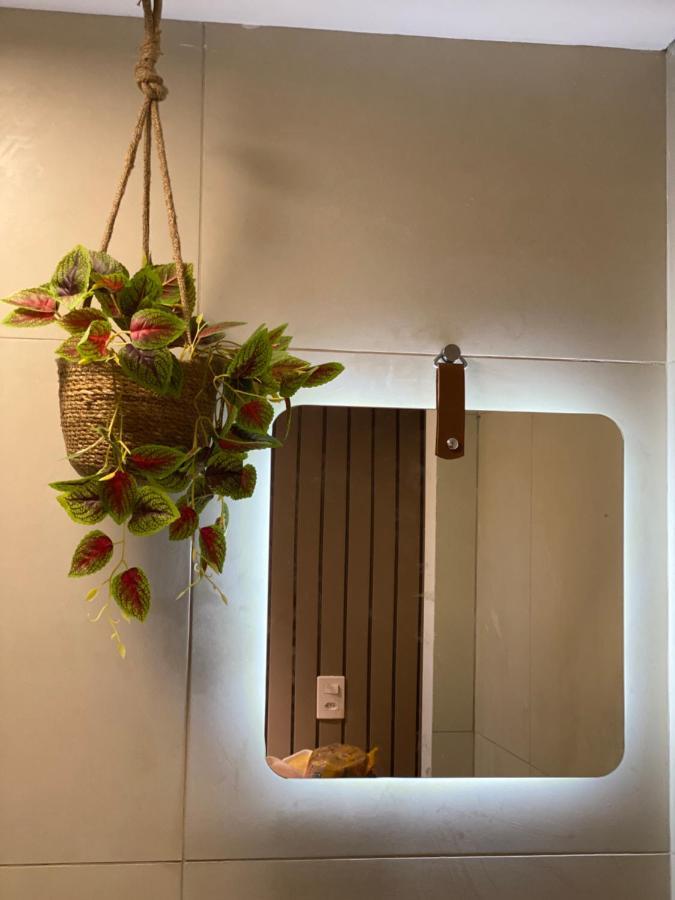 Casa de hóspedes Urban Box House 2*